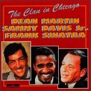 CD-Charts  Music : Clan in Ch [Us Import]