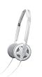 Sennheiser PX100W Supra-Aural...