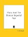 Book Plato And The Roman Imperial Age