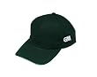 Gunn & Moore Cricket Cap