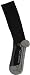 Travelon Compression Travel Socks - Large