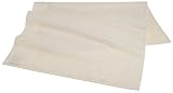 Tommy Hilfiger Egyptian Luxe Tub Mat, Sand Dollar