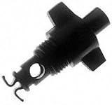 Dorman 61129 HELP! Radiator Drain Cock
