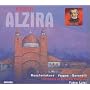 Verdi: Alzira