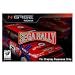 Sega Rally
