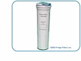 Maytag 67003662 NET-CARTRIDGE,FILTER(