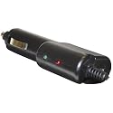 Whistler 403774 INTELLICORD For use with XTR-560/575/690/695/PRO-78