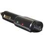 Whistler Intellicord Powercord