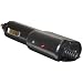 Whistler 403774 INTELLICORD For use with XTR-560/575/690/695/PRO-78