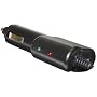 Whistler 403774 INTELLICORD For use with XTR-560/575/690/695/PRO-78