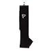 Atlanta Falcons NFL Embroidered Tri-Fold Towel - OneSize