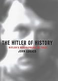 The Hitler of history