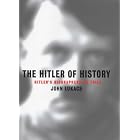 Click here to buy  THE HITLER OF HISTORY  by JOHN LUKACS.