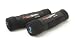 SPRI MCW-3R Mini Contour Weights (3-Pound Pair)