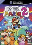 Paper Mario 2