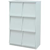 ���i�̏ڍ�