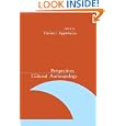 Perspectives in Cultural Anthropology by Herbert Applebaum