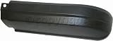 FENDER MOLDING jeep WRANGLER 87-95 moulding suv