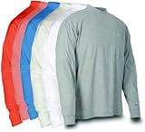 SIMMS - 3XDRY STREACH CREW