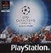 UEFA Champion League 2000