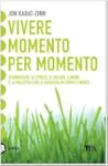 Vivere momento per momento
