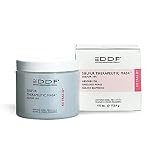 4 oz Sulfur Therapeutic Mask Sulfur 10% - B000RMO91M