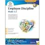SOMPK107 - Employee Discipline Kit: CD with Templates Forms