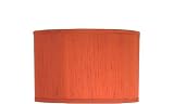 Tall Max Tabasco Lamp Shade
