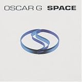 Space [DISC 2] [12" VINYL]