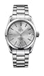 Omega Mens Aqua Terra 2504.30.00 Watch