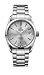 Omega Men's Seamaster Aqua Terra Midsize Automatic Chronometer Watch #2504.30.00