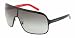 Dolce and Gabbana 2072 Special Edition 399/8G