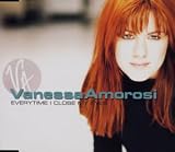 Vanessa Amorosi - Ever Time I Close My Eyes