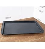 Review Betterware  / Longlife Enamel Coated Baking Tray Large