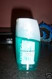 CALIFORNIA TAN TOTAL INSURANCE STEP 3 SUN BURN RELIEF 6 FL OZ