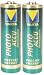 Varta AA NiMH Digital Camera Battery 2-Pack 2700mAh