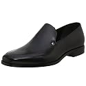 BALLY Men's Dilvo Slip-on