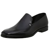 BALLY Men's Dilvo Slip-on