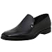 BALLY Men's Dilvo Slip-on
