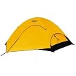Eureka Apex 2XT Two-Person Tent