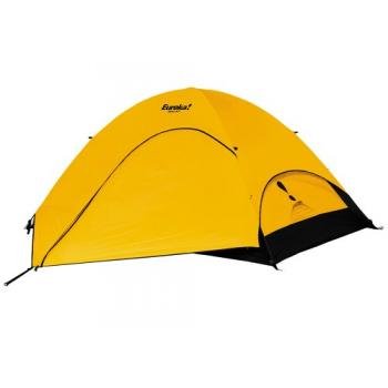 Eureka Apex 2XT Two-Person Tent