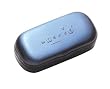 MySpex Replacement Reader Case, Rectangle