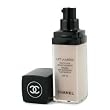 Lift Lumiere Firming &amp; Smoothing Fluid Makeup SPF15 - No. 50 Naturel