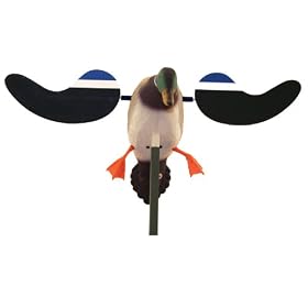 Mojo Outdoors Baby Mojo Drake by 