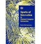 Sparks of Innovation in Human-Computer Interaction