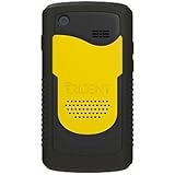 Trident Case CY-SCAP-YL Cyclops Case for SAMSUNG CAPTIVATE, Yellow 1 pk-Cas ....
