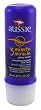 Aussie 3 Minute Miracle Smoothing Treatment 8 oz. Aussie 3 Minute Miracle Smoothing Treatment 8 oz.