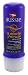 Aussie 3 Minute Miracle Smoothing Treatment 8 oz.