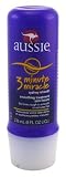 Aussie 3 Minute Miracle Smoothing Treatment 8 oz.