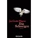 Die besten Krimis / Thriller aus Deutschland und �sterreich